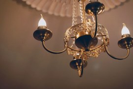  Điểm đến giải trí 